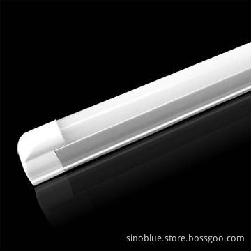 1200mm radar Sensors LED Tube lighting-18W